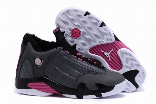 women jordan 14 shoes 2015-10-19-004